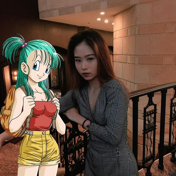 mintparnprasert